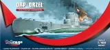 polski-okret-podwodny-orp-orzel