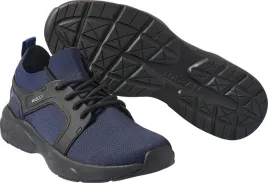 sneakersy-footwear-casual-mascot-f0960-996-49