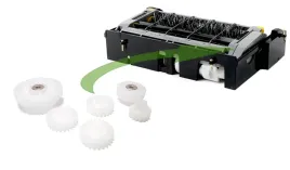 kola-zebate-modulu-glowicy-czyszczacej-do-irobot-roomba