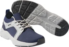 sneakersy-footwear-casual-mascot-f0960-996-50