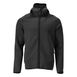 bluza-polarowa-z-kaptur-customized-mascot-22586-608-s