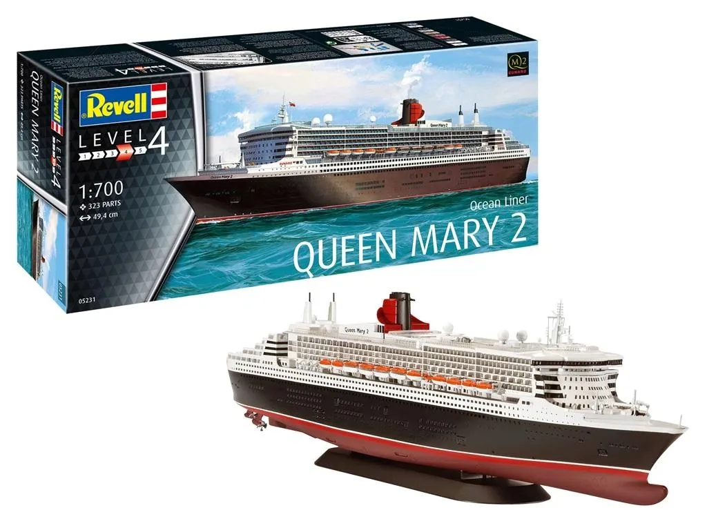 statek-pasazerski-queen-mary-2