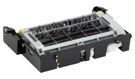 modul-glowicy-czyszczacej-do-irobot-roomba-500-and-600-and-700
