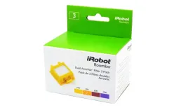 6x-filtr-powietrza-hepa-aerovac-ii-do-irobot-roomba-700