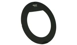 pokrywa-gorna-czarna-do-irobot-roomba-700