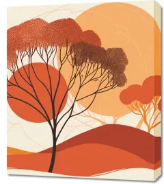 obraz-60x70cm-ostatnie-promienie-slonca