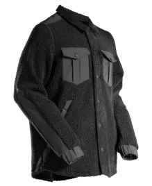 koszula-sztuczne-futerko-customized-mascot-23004-682-xxl