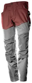 spodnie-z-kieszeniami-na-kolanach-customized-cordura-mascot-22479-230-w28