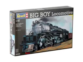 big-boy-locomotive-1-87