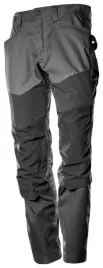 spodnie-z-kieszeniami-na-kolanach-customized-cordura-mascot-22479-230-w28