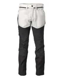 spodnie-z-kieszeniami-na-kolanach-customized-cordura-mascot-22479-230-w28