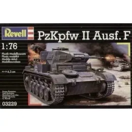 pojazd-czolg-pzkpfw-ii-ausf-f