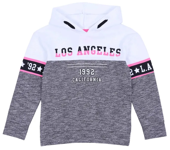 bluza-z-kapturem-yd-active