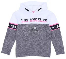 bluza-z-kapturem-yd-active