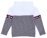 bluza-z-kapturem-yd-active-stan-nowy
