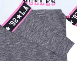 bluza-z-kapturem-yd-active-kolor-szary