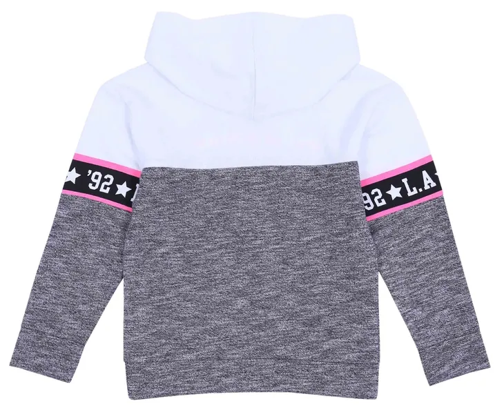 bluza-z-kapturem-yd-active-stan-nowy