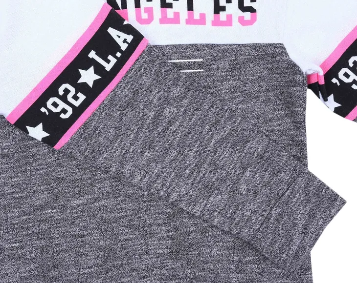 bluza-z-kapturem-yd-active-kolor-szary