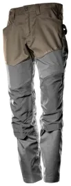 spodnie-z-kieszeniami-na-kolanach-customized-cordura-mascot-22479-230-w28