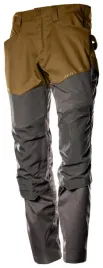 spodnie-z-kieszeniami-na-kolanach-customized-cordura-mascot-22479-230-w28