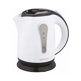 czajnik-elektryczny-1-l-cj-1050-bialo-czarny-optimum