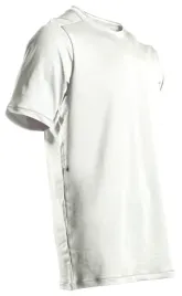 t-shirt-z-krotkimi-rekawami-customized-mascot-22482-618-5xl