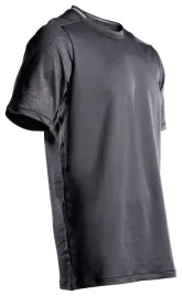 t-shirt-z-krotkimi-rekawami-customized-mascot-22482-618-5xl