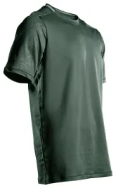 t-shirt-z-krotkimi-rekawami-customized-mascot-22482-618-5xl