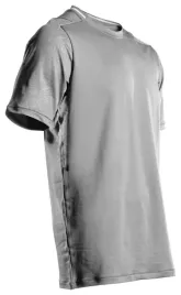 t-shirt-z-krotkimi-rekawami-customized-mascot-22482-618-5xl