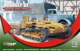 renault-ue-transporter-uniwersalny