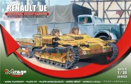 renault-ue-transporter-uniwersalny