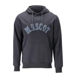 bluza-z-kapturem-customized-mascot-22986-280-3xl-3xl
