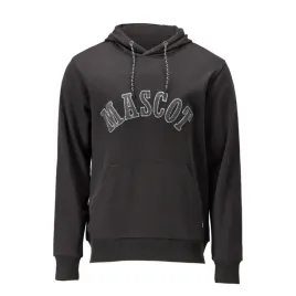 bluza-z-kapturem-customized-mascot-22986-280-3xl-3xl