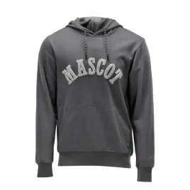 bluza-z-kapturem-customized-mascot-22986-280-3xl-3xl