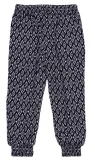 czarno-biale-luzne-spodnie-primark-kolor-czarny