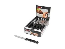 noz-kuchenny-z-zabkami-do-steku-miesa-pizzy-uniwersalny-fackelmann-21214