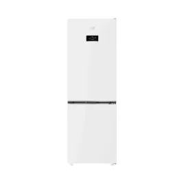 lodowka-beko-b3rcna344hw-nofrost-301-l-led-60-cm