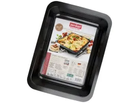 forma-do-pieczenia-ciast-mies-lasange-zapiekanek-zenker-7503