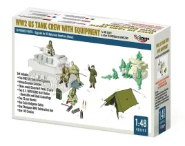 wwii-zaloga-czolgu-usa-z-wyposazeniem-1-48