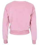 rozowa-welurowa-bluza-rozmiar-s