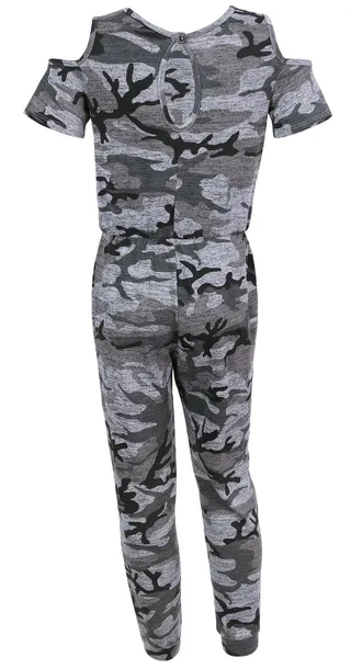 kombinezon-moro-primark-rozmiar-128