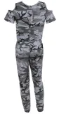 kombinezon-moro-primark-rozmiar-128
