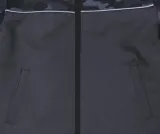 szara-kurtka-moro-primark-rozmiar-122