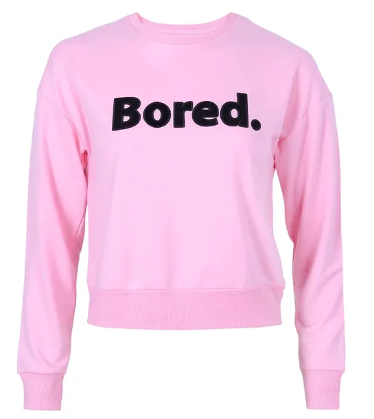 pudroworozowa-bluza-bored