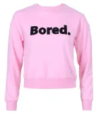 pudroworozowa-bluza-bored
