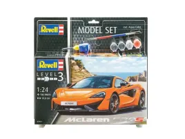 model-set-mclaren-570s