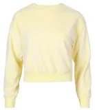 zolta-welurowa-bluza