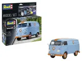 model-set-vw-t1-panel-van-gulf-decoration