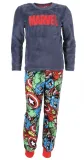 kolorowa-pizama-marvel-comics