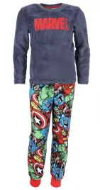 kolorowa-pizama-marvel-comics